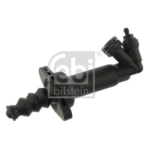 Febi Clutch Slave Cylinder 36360
