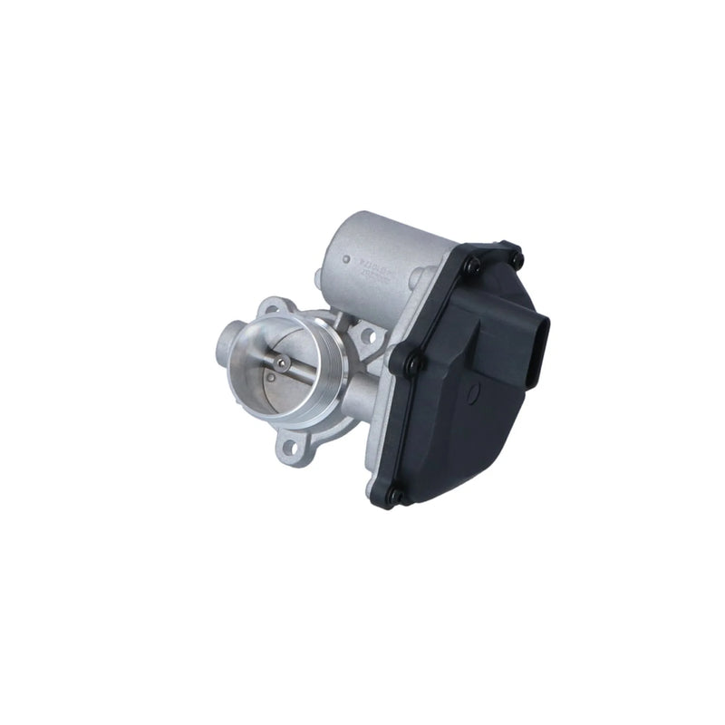 NRF Exhaust Gas Recirculation Valve 48605