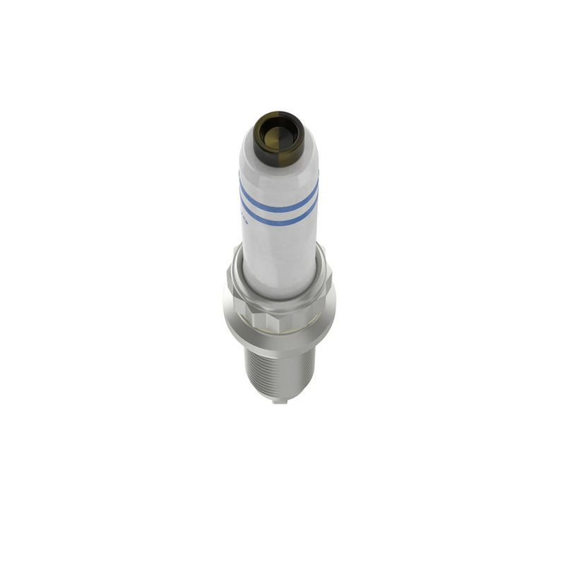 Bosch Engine Spark Plug 0 242 145 616