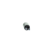 Bosch Starter Solenoid Switch 1 986 SE1 786