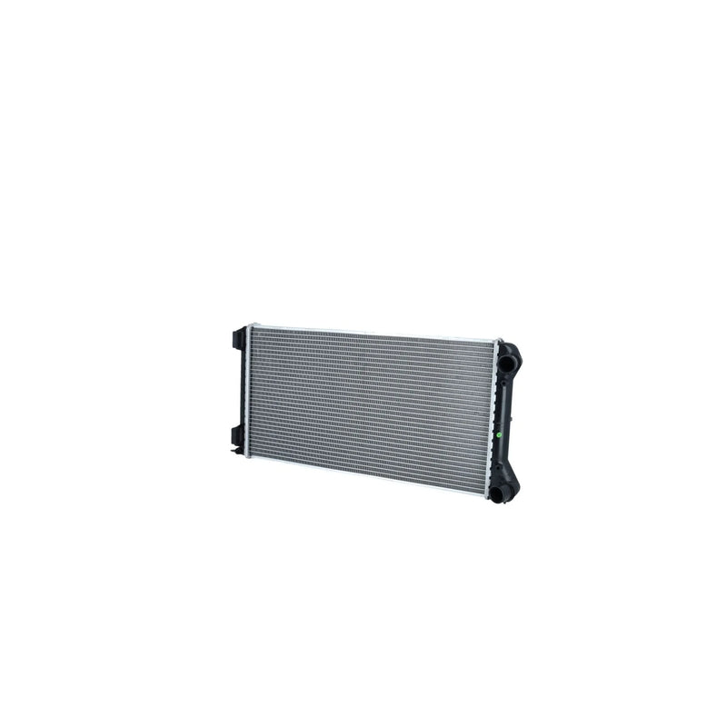 NRF Engine Radiator 53249