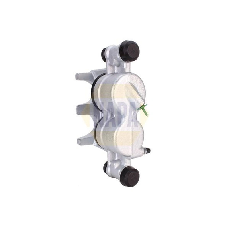 NAPA Brake Caliper Assembly Front Right NCA1526