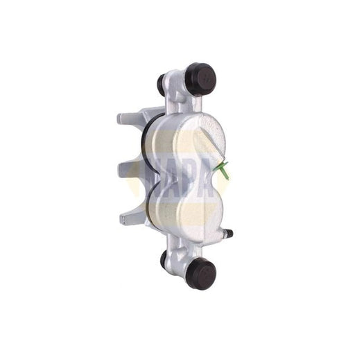 NAPA Brake Caliper Assembly Front Right NCA1526