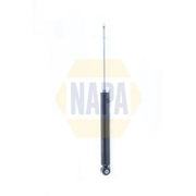 NAPA Shock Absorber Damper Strut Rear Right NSA1732
