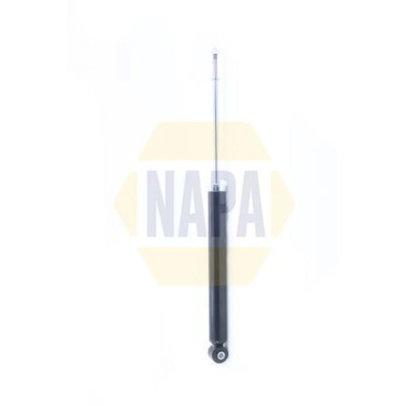 NAPA Shock Absorber Damper Strut Rear Right NSA1732