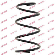 KYB Front Suspension Coil Spring RG3195