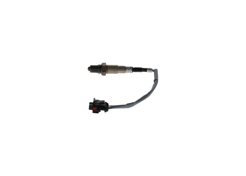 Bosch 0258986729 Oxygen Sensor