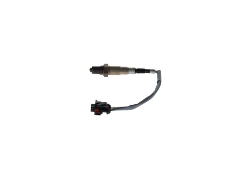 Bosch 0258986729 Oxygen Sensor