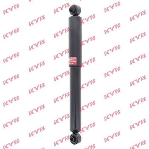 KYB Shock Absorber Damper Strut Rear 340016