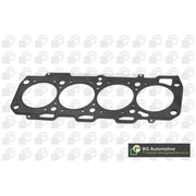 BGA Cylinder Head Gasket 1mm Thick CH4578B