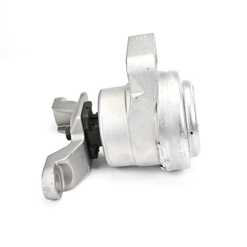 Delphi Engine Mount Mounting Right TEM240