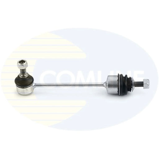 Comline Stabiliser Bar Link Coupling Rod CSL7347