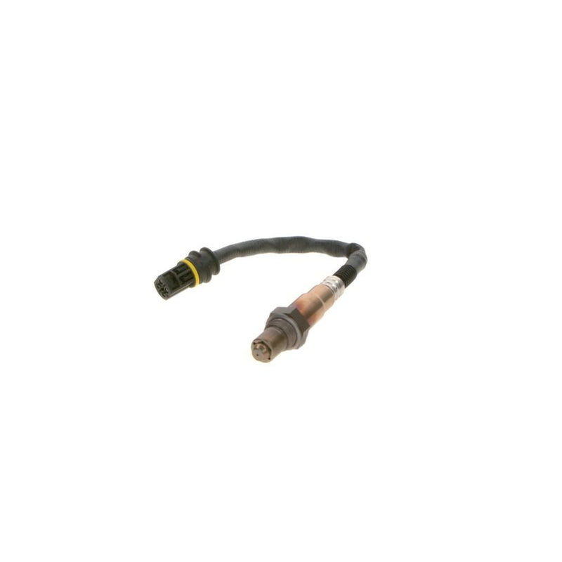Bosch O2 Lambda Oxygen Sensor before catalytic 0 258 006 330