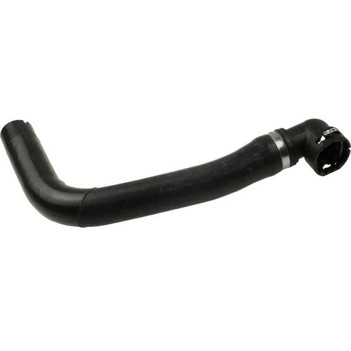 Gates Radiator Coolant Hose 390mm ID 05-3064