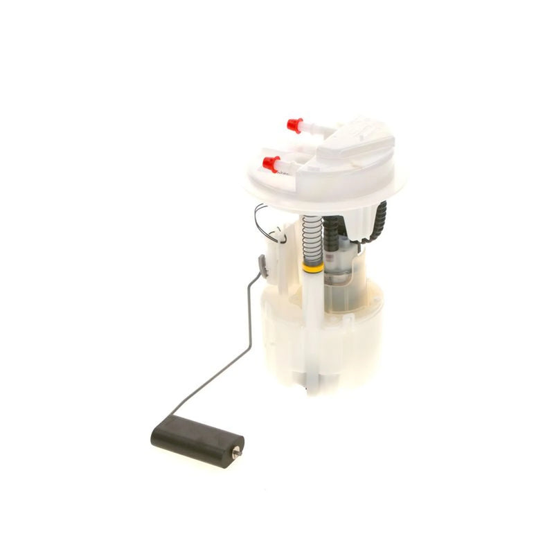 Bosch Fuel Tank Sender Unit in the fuel tank 0 986 580 205