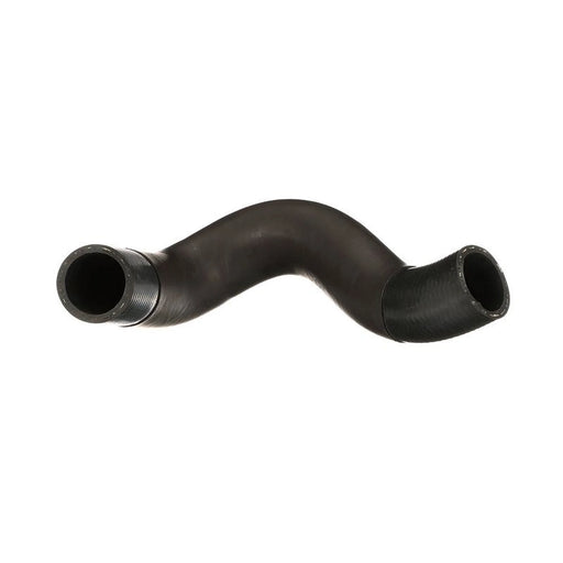 Gates Radiator Coolant Hose 300mm ID 05-5290