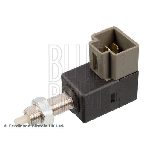 Blue Print Brake Light Switch ADBP140005