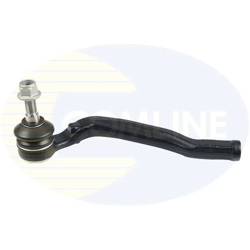 Comline Steering Tie Rod End Ball Joint CTRE1277