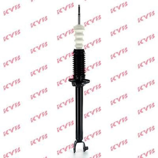 KYB Shock Absorber Damper Strut Rear 341712