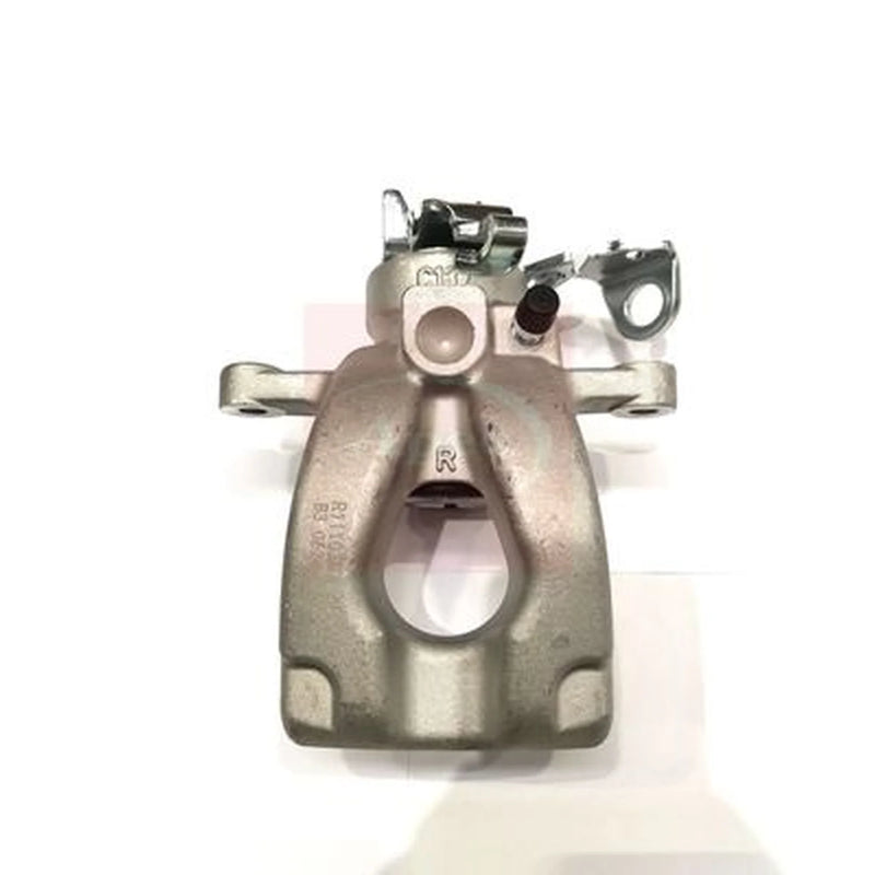 Apec Brake Caliper Assembly Rear Right RCA1592N