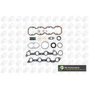 BGA Cylinder Head Gasket Kit HN6394