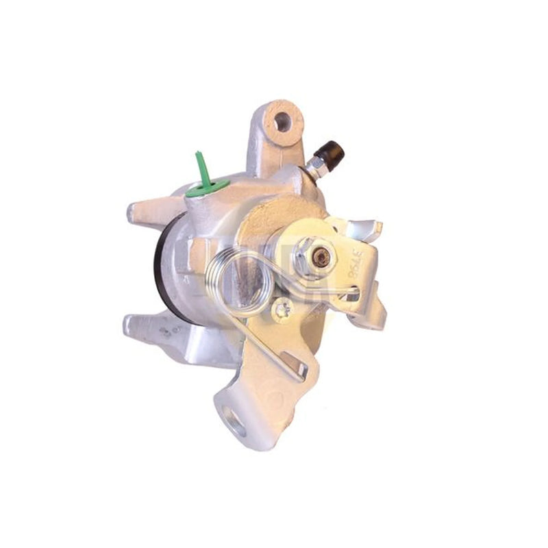 NAPA Brake Caliper Assembly Rear Right NCA1424
