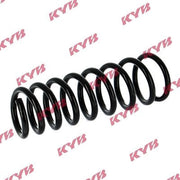 KYB Rear Suspension Coil Spring RA5134