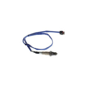 Bosch O2 Lambda Oxygen Sensor after catalytic converter 0 258 010 484