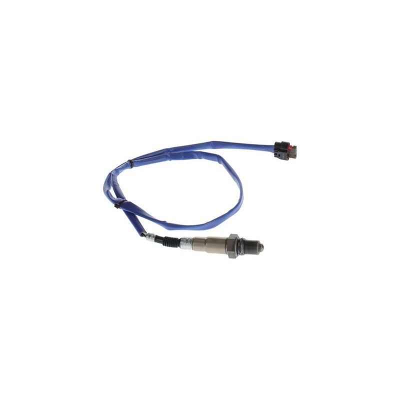 Bosch O2 Lambda Oxygen Sensor after catalytic converter 0 258 010 484