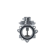 Valeo Exhaust Gas Recirculation Valve 703260