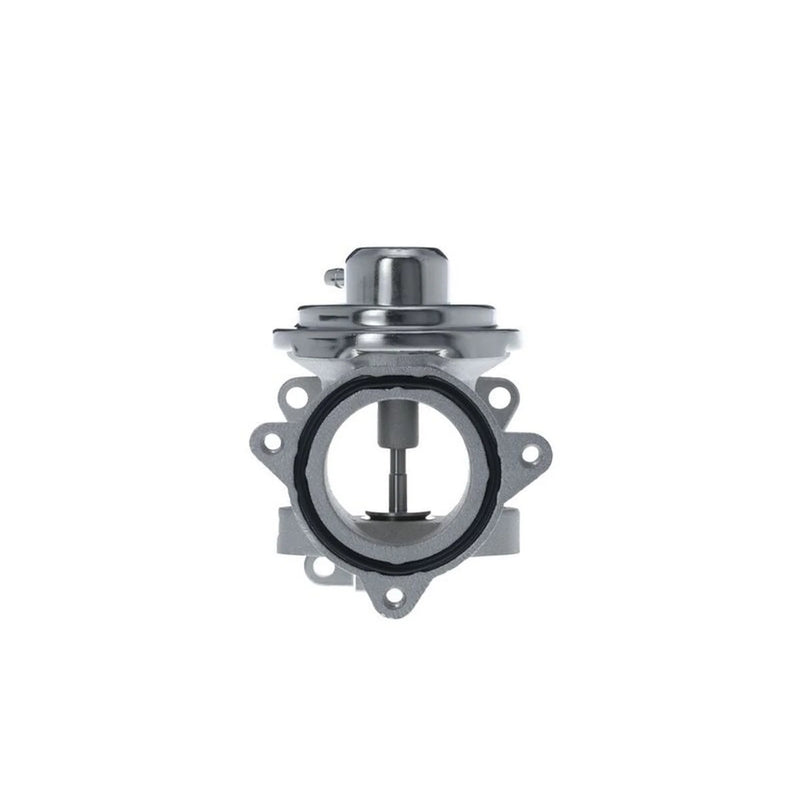 Valeo Exhaust Gas Recirculation Valve 703260