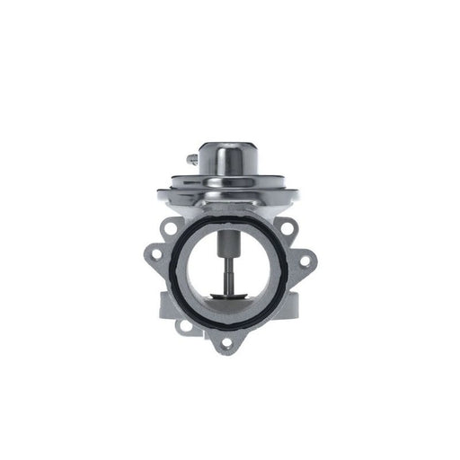 Valeo Exhaust Gas Recirculation Valve 703260