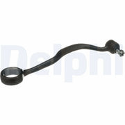 Delphi Control/Trailing Arm Upper TC513