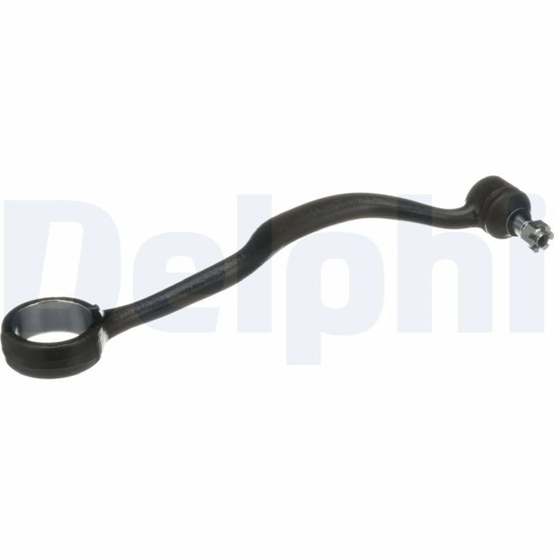 Delphi Control/Trailing Arm Upper TC513