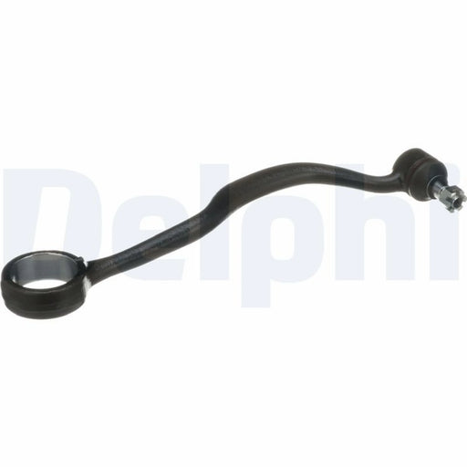 Delphi Control/Trailing Arm Upper TC513
