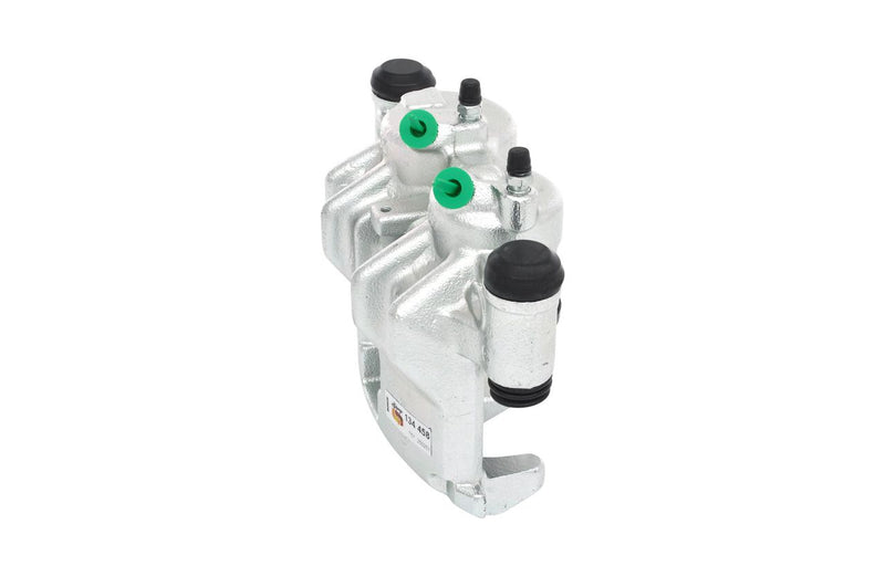 Bosch Brake Caliper Assembly 0986134458