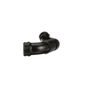 Gates Air Supply Hose 470mm Plastic ANTK1145