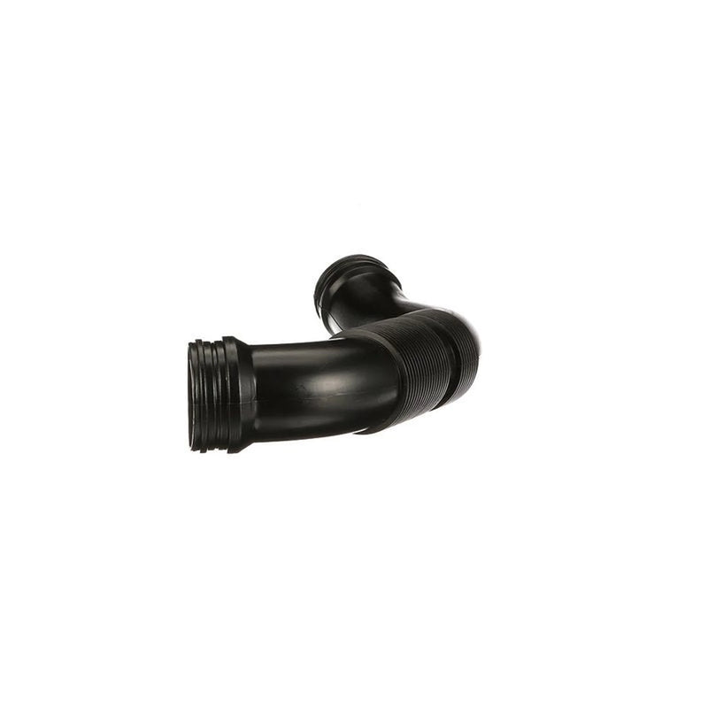 Gates Air Supply Hose 470mm Plastic ANTK1145
