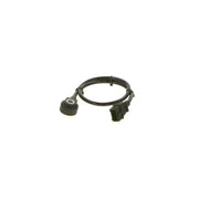 Bosch Engine Knock Sensor 0 261 231 008