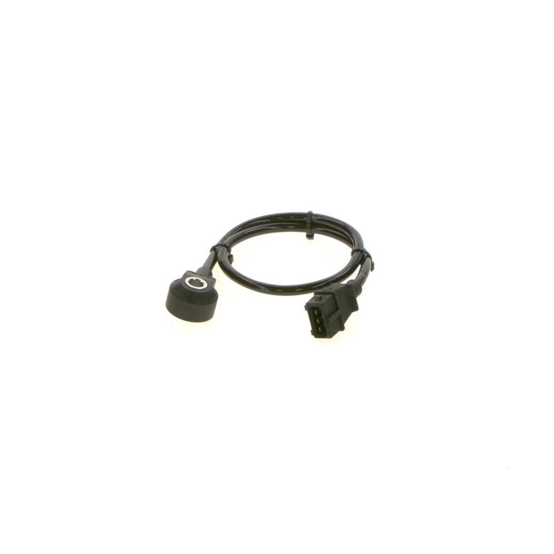 Bosch Engine Knock Sensor 0 261 231 008