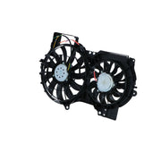 NRF Engine Cooling Fan 47906