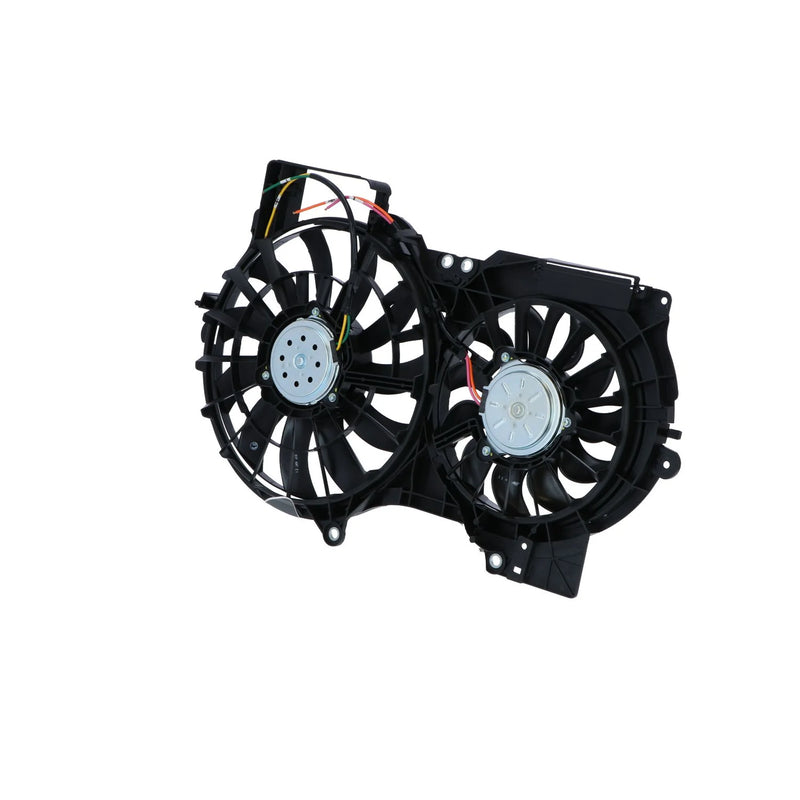 NRF Engine Cooling Fan 47906