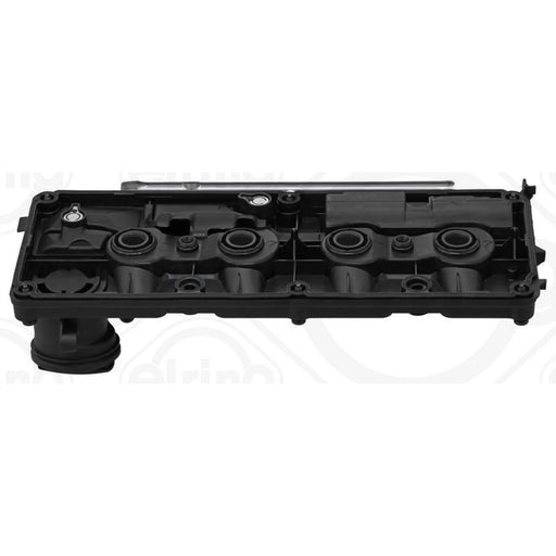 Elring Cylinder Head Cover PA (polyamide) 115.530