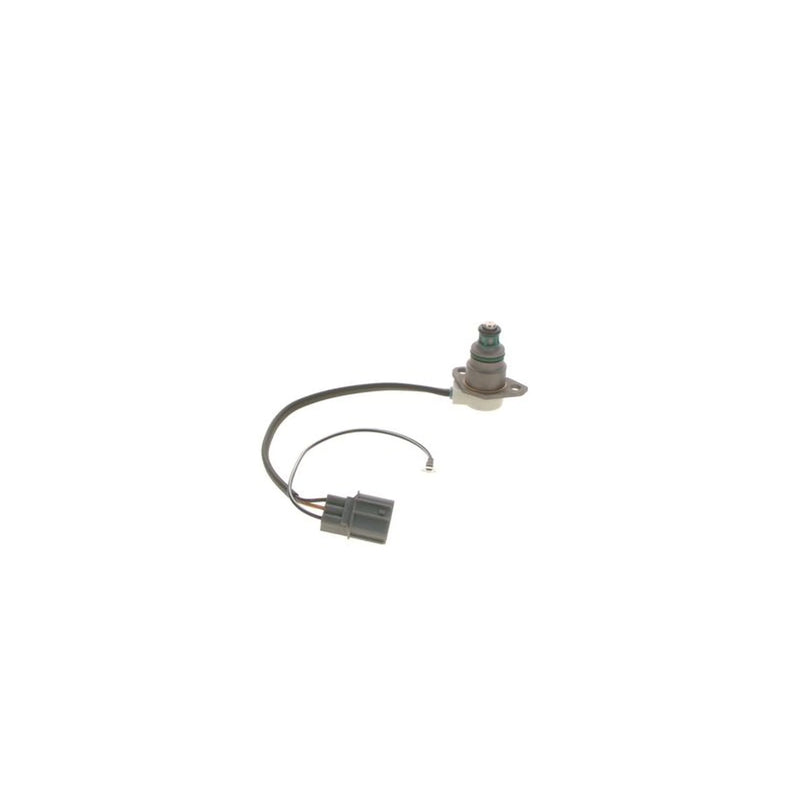 Bosch Fuel Injection Control Valve 0 281 002 154