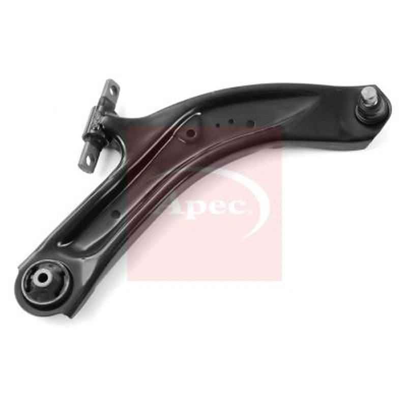 Apec Control/Trailing Arm Front Right AST2627