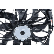 NRF Engine Cooling Fan 47672