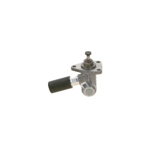 Bosch Fuel Pump Assembly 0 440 008 198