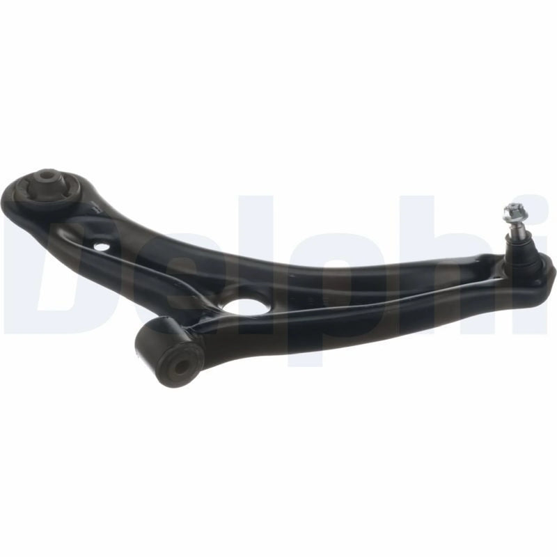 Delphi Control/Trailing Arm Lower TC6833
