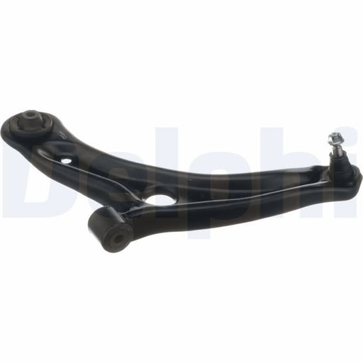 Delphi Control/Trailing Arm Lower TC6833