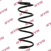 KYB Front Suspension Coil Spring RA1295